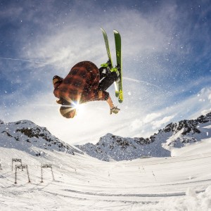 九游体育jiuyousports-影响巨大的“裁判判罚”争议，联盟怎样不断完善制度？，nba裁判联盟