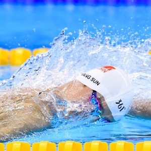 九游vip-斯洛文尼亚队欧锦赛目标明确备战有序，斯洛文尼亚 欧洲杯