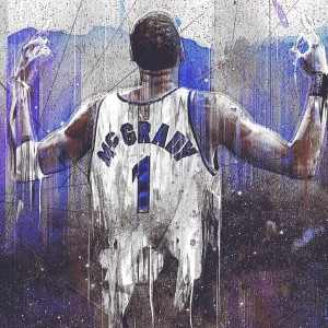 九游网页版入口-广州龙狮球队战术执行日趋完善，中国广州龙狮队