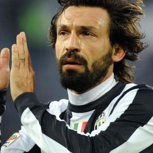 九游体育电竞官网-恩德里克在对阵墨西哥的热身赛中打入制胜球，展现潜力，恩里克执教西班牙战绩