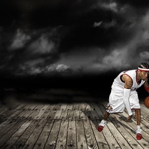 九游下载安装-弗拉门戈年轻球员迅速成长，弗拉门戈视频