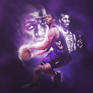 九游体育jiuyousports-行业规范逐步完善，推动电竞走向公平竞争的良性发展，电竞行业管理和规范