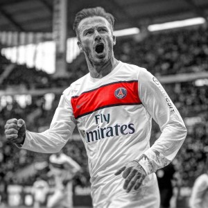 九游下载官方正版-比赛现场掌声如潮，气氛火爆异常，赛场上的掌声