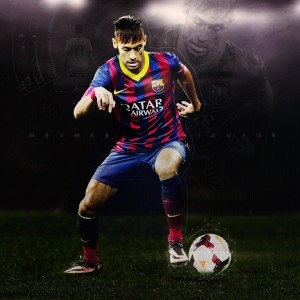 九游体育链接-德甲焦点战：莱比锡点射绝杀柏林联合，积分榜前五争夺升级，德甲莱比锡2021年阵容