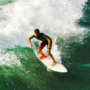 九游电竞资讯-湖北队在比赛中表现非常出色，获得胜利，湖北队在比赛中表现非常出色,获得胜利