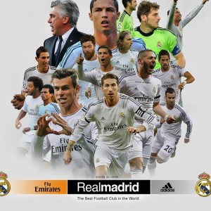 九游体育ios-数字智能青训装备在全国多地布局，行业科技创新不断升级，数字智能体育