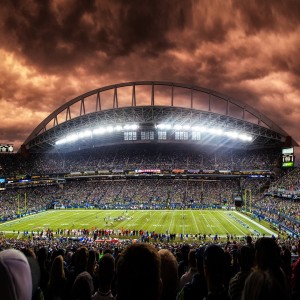 九游下载中心-河南队球员在比赛中表现出色，取得惊人胜利，河南的球星