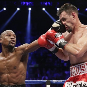 九游电竞中心-摩纳哥客场大败马德里竞技，无缘欧冠八强，摩纳哥夺冠阵容留下几人