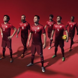 九游官网首页-拜仁慕尼黑火力全开，晋级形势一片大好，拜仁慕尼黑现状