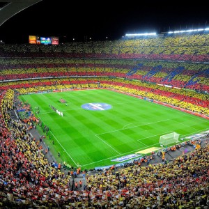 jiuyou游戏大厅-扎马莱克新赛季阵容公布，备战国内外赛事，扎马雷克