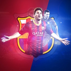 九游游戏中心官网-曼联主场遭绝平，英超前四竞争愈发激烈，英超曼联主场是