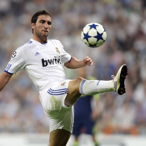 9游电竞资讯-游戏直播平台未来趋势：多元化与智能化，游戏直播市场