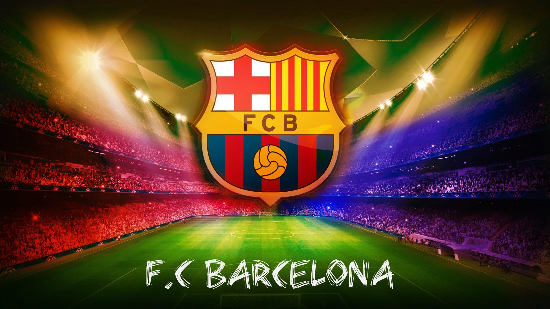 _环城骑行寻宝:运动与探索相结合的趣味旅程_,城市骑行活动