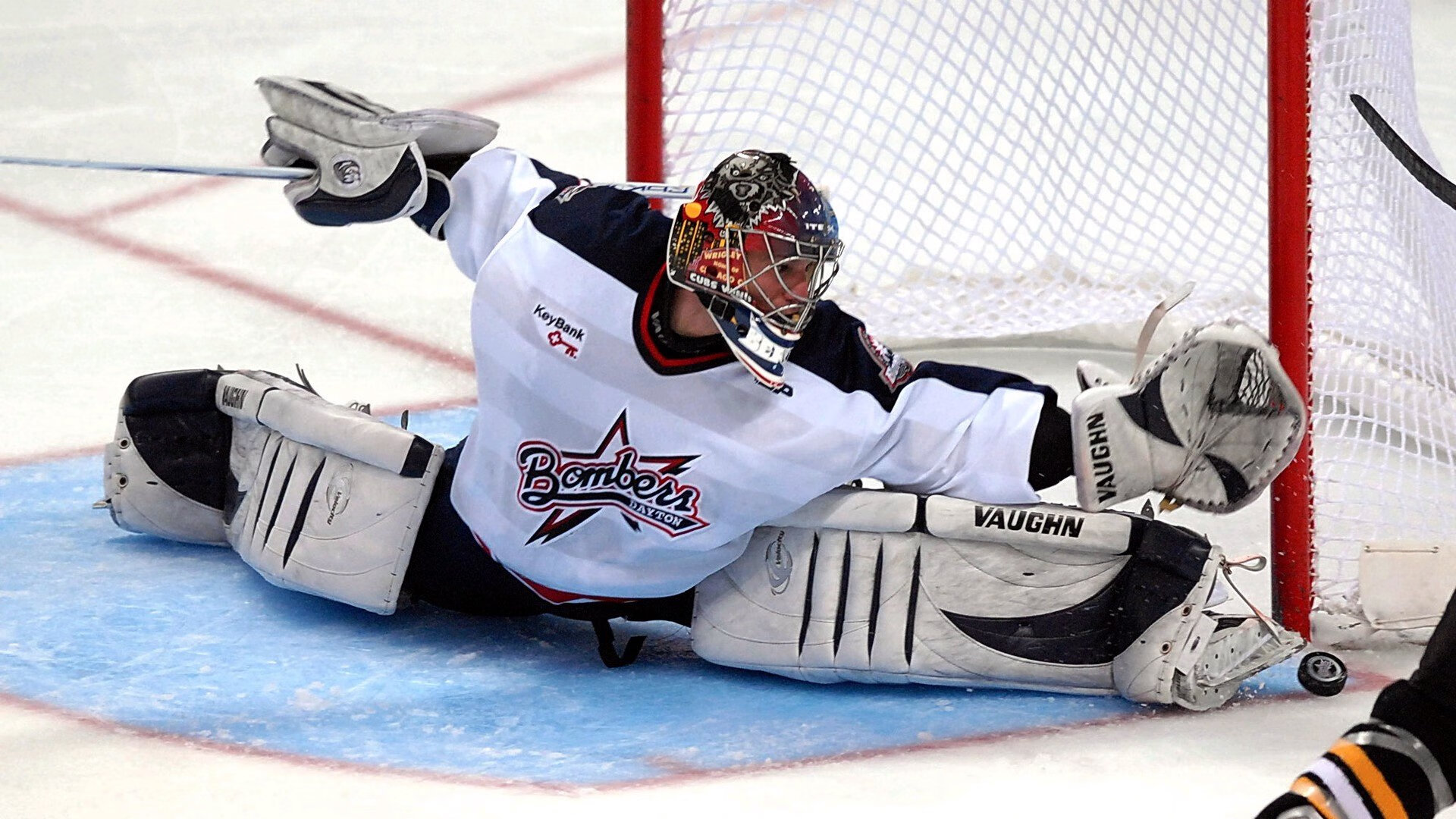 【水手队状态回暖】从连续失利到连胜五场，水手水手