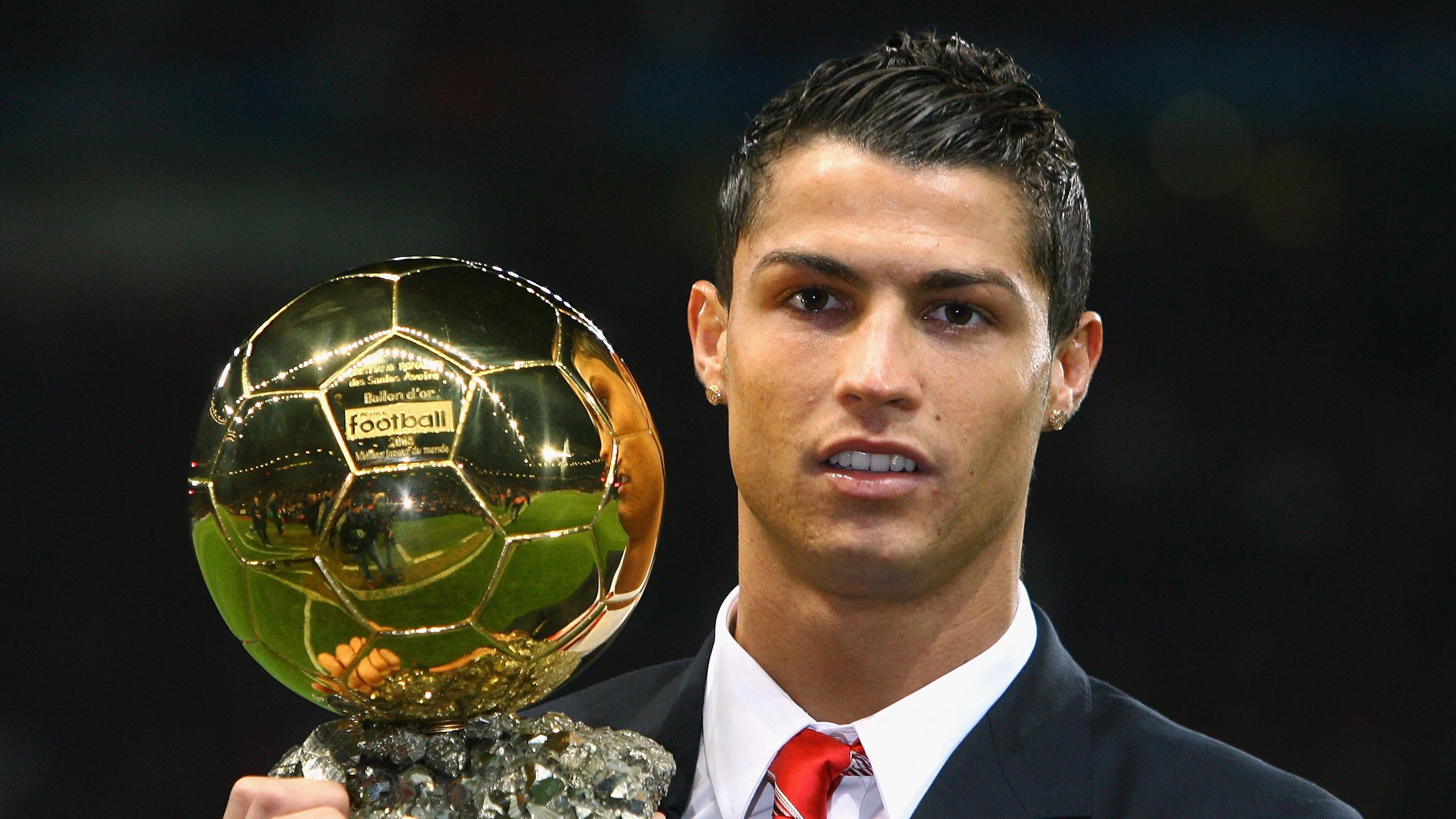 【训练误区】运动员常见的错失机会与改正方法,运动员发挥失常