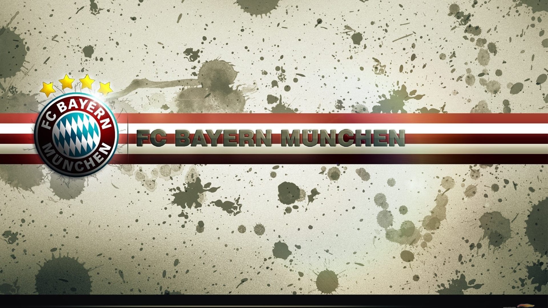 中超球队注重青年球员培养,中超球队注重青年球员培养的原因