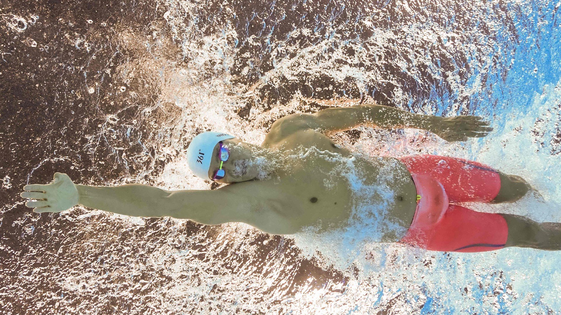 亚冠淘汰赛进入白热化，战局逐渐升温，亚冠淘汰赛赛制