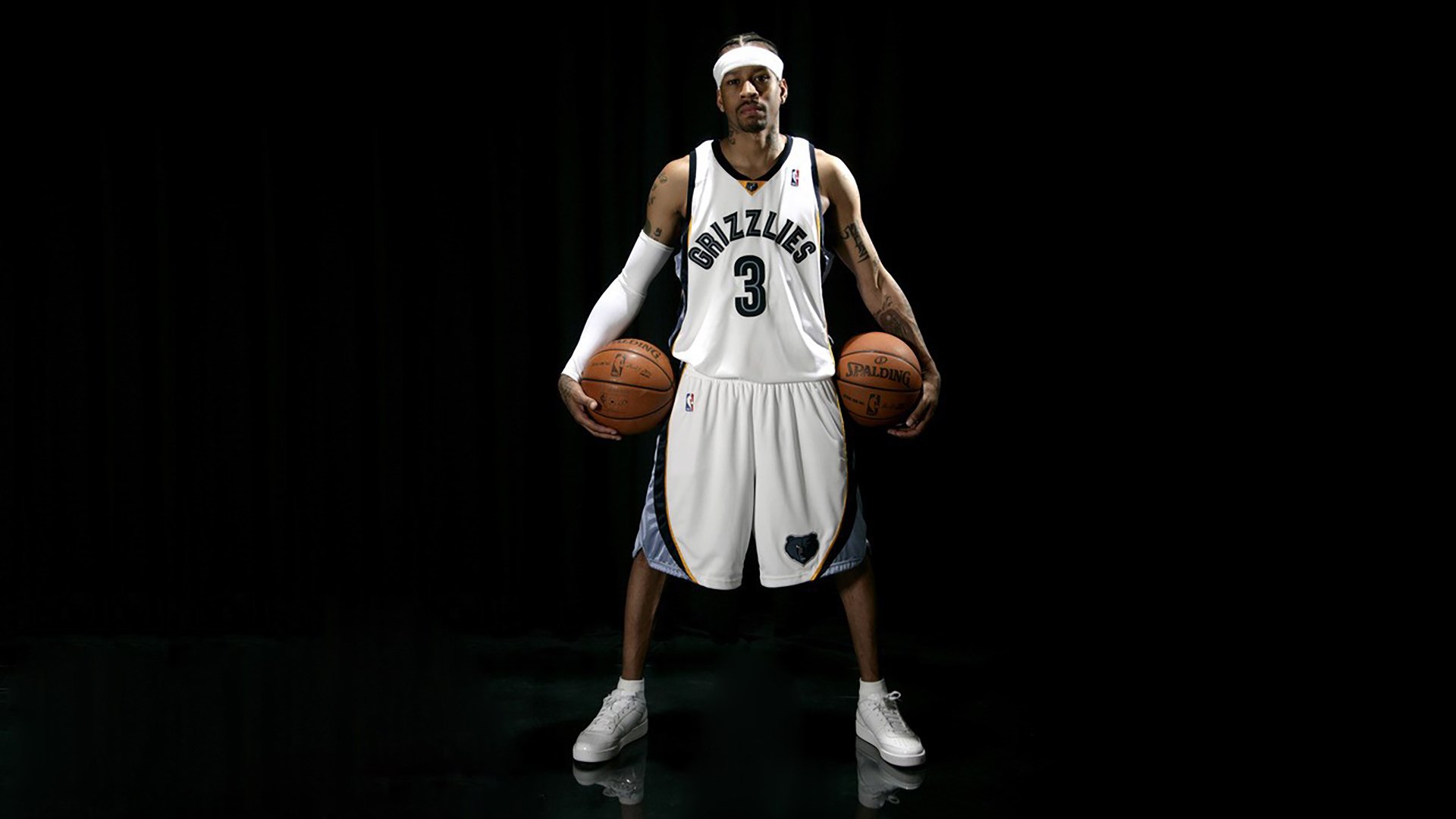 体育赛事激情四射，令人沉浸其中，体育竞技比赛视频