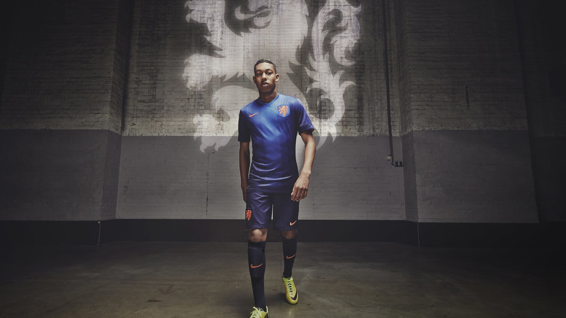 保利斯塔攻防转换效率提高，保利斯塔嘉宝果介绍