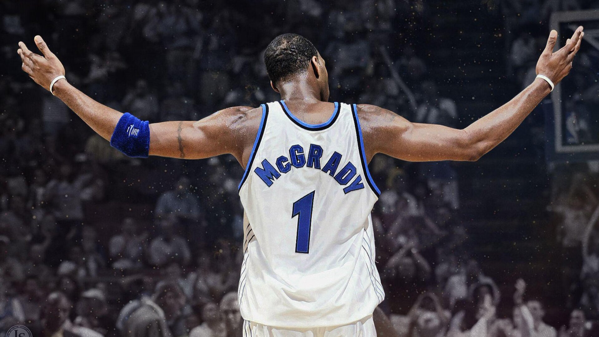 国王20年首次晋级季后赛，全城庆祝，国王多少年没进季后赛了