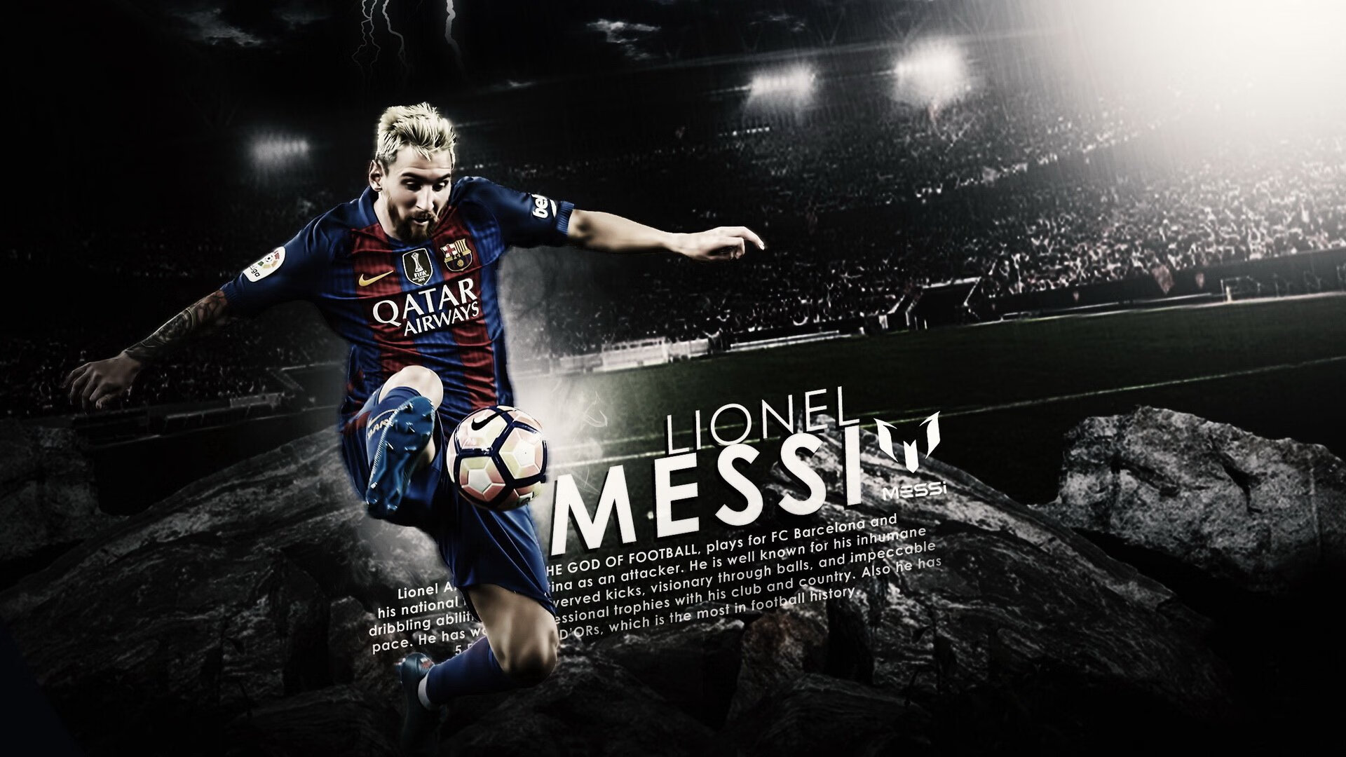 女足世界杯历史突破时刻，女足世界杯历史突破时刻表