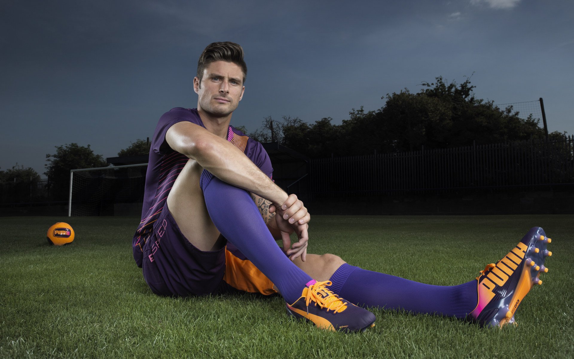 巴塞罗那核心受伤，缺阵影响球队整体表现，巴塞罗那最近怎么了