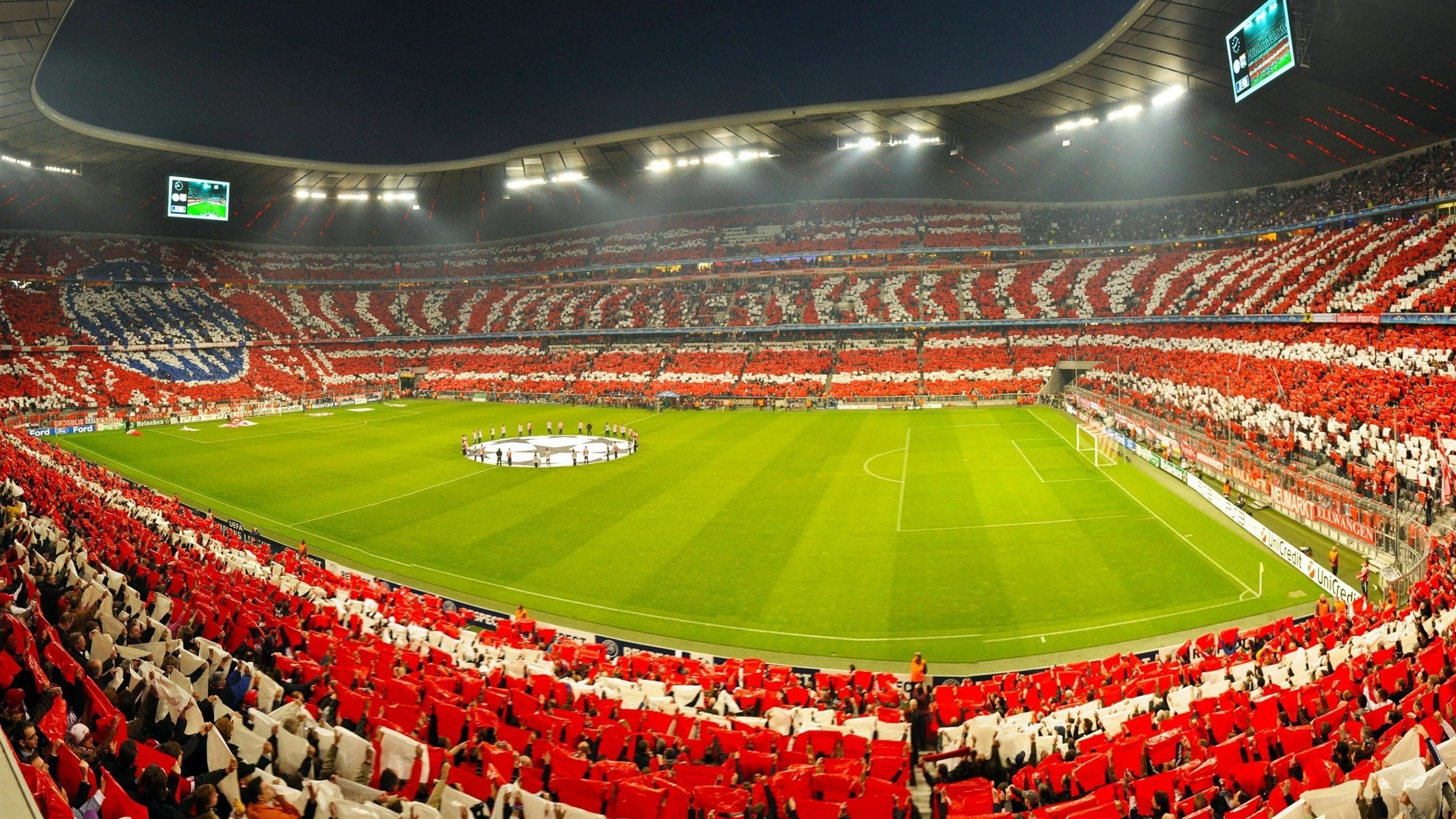 巴塞罗那核心受伤，缺阵影响球队整体表现，巴塞罗那最近怎么了