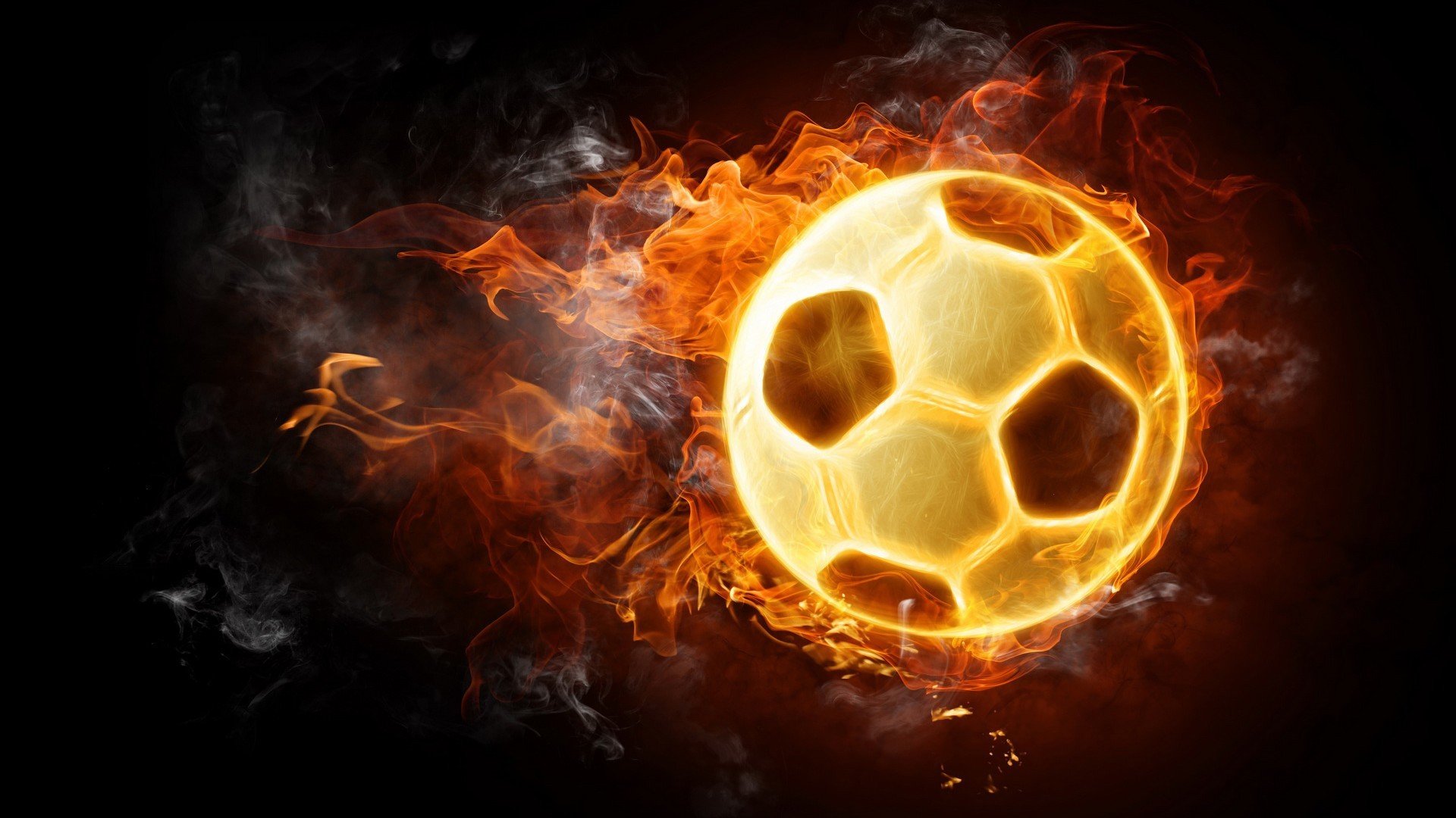 弗拉门戈年轻球员迅速成长，弗拉门戈视频