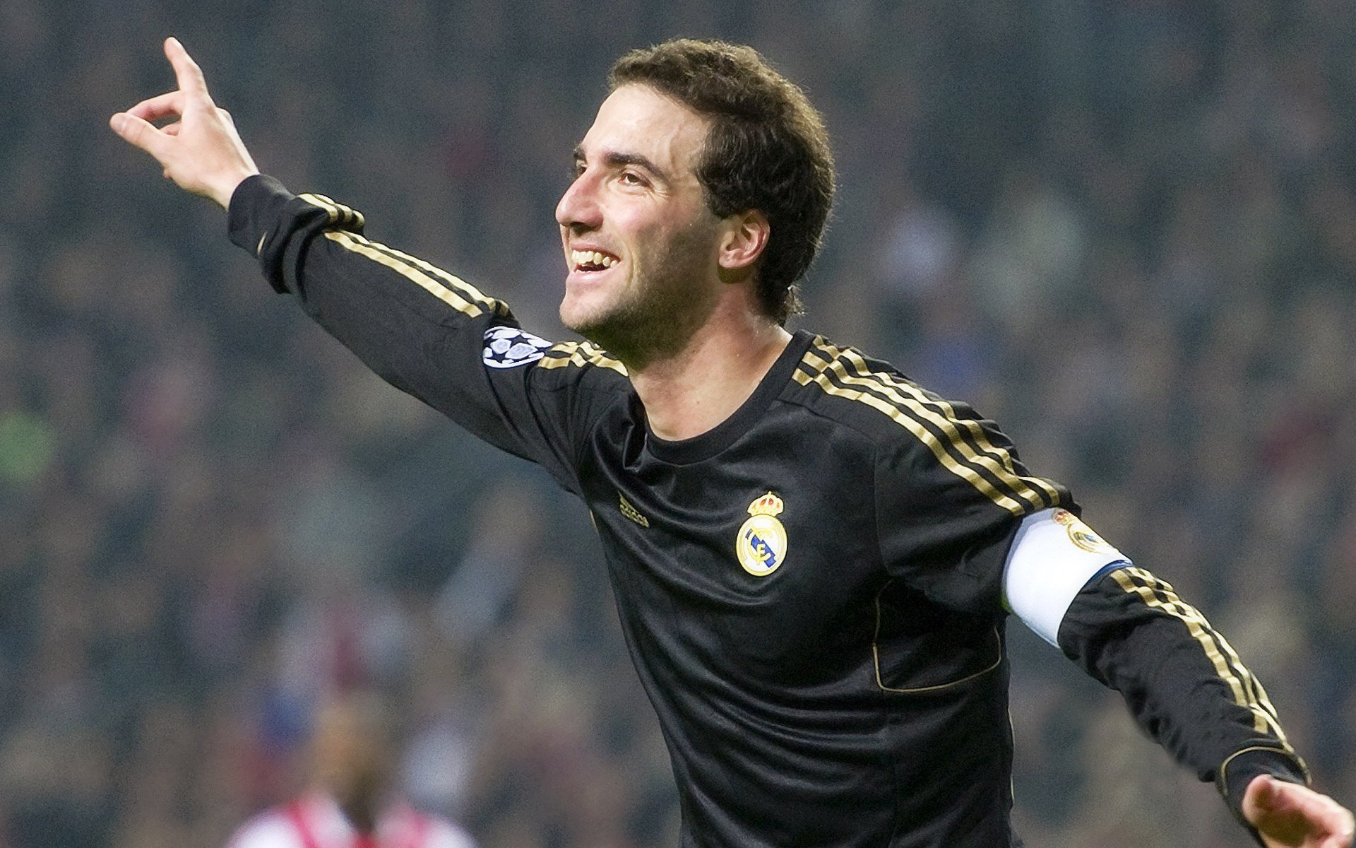 意大利在欧洲杯预选赛中3-1逆转法国，展现强大实力。，意大利2021欧洲杯预选赛