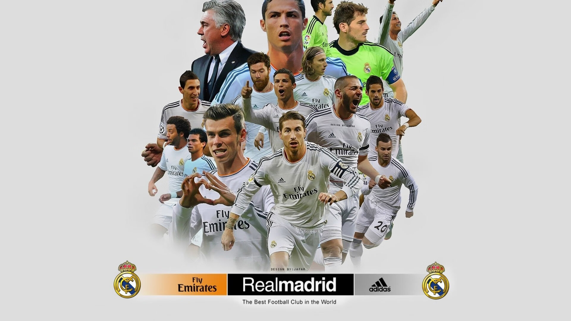 数字智能青训装备在全国多地布局，行业科技创新不断升级，数字智能体育