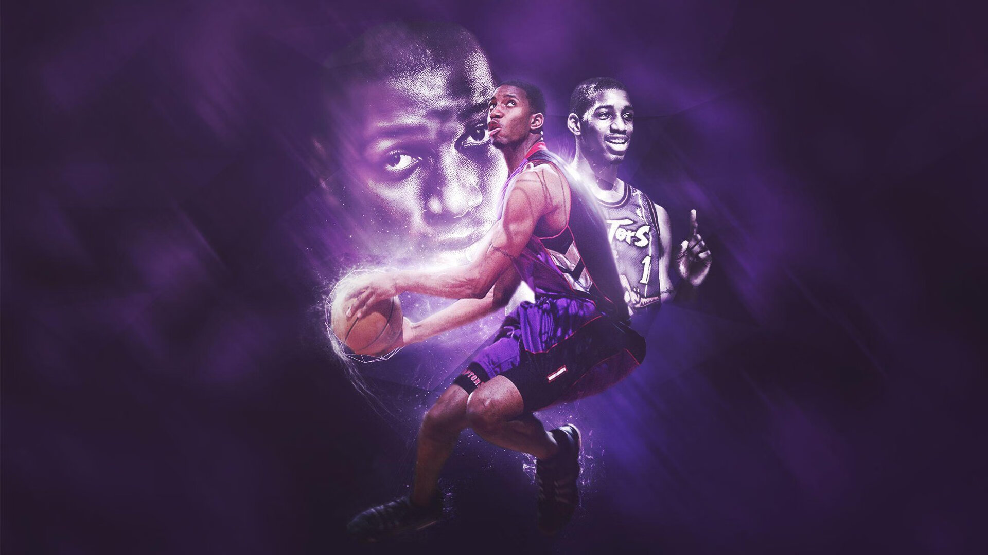 步行者完封热火,抢七大战中哈利伯顿锁死对手,哈利伯顿防守