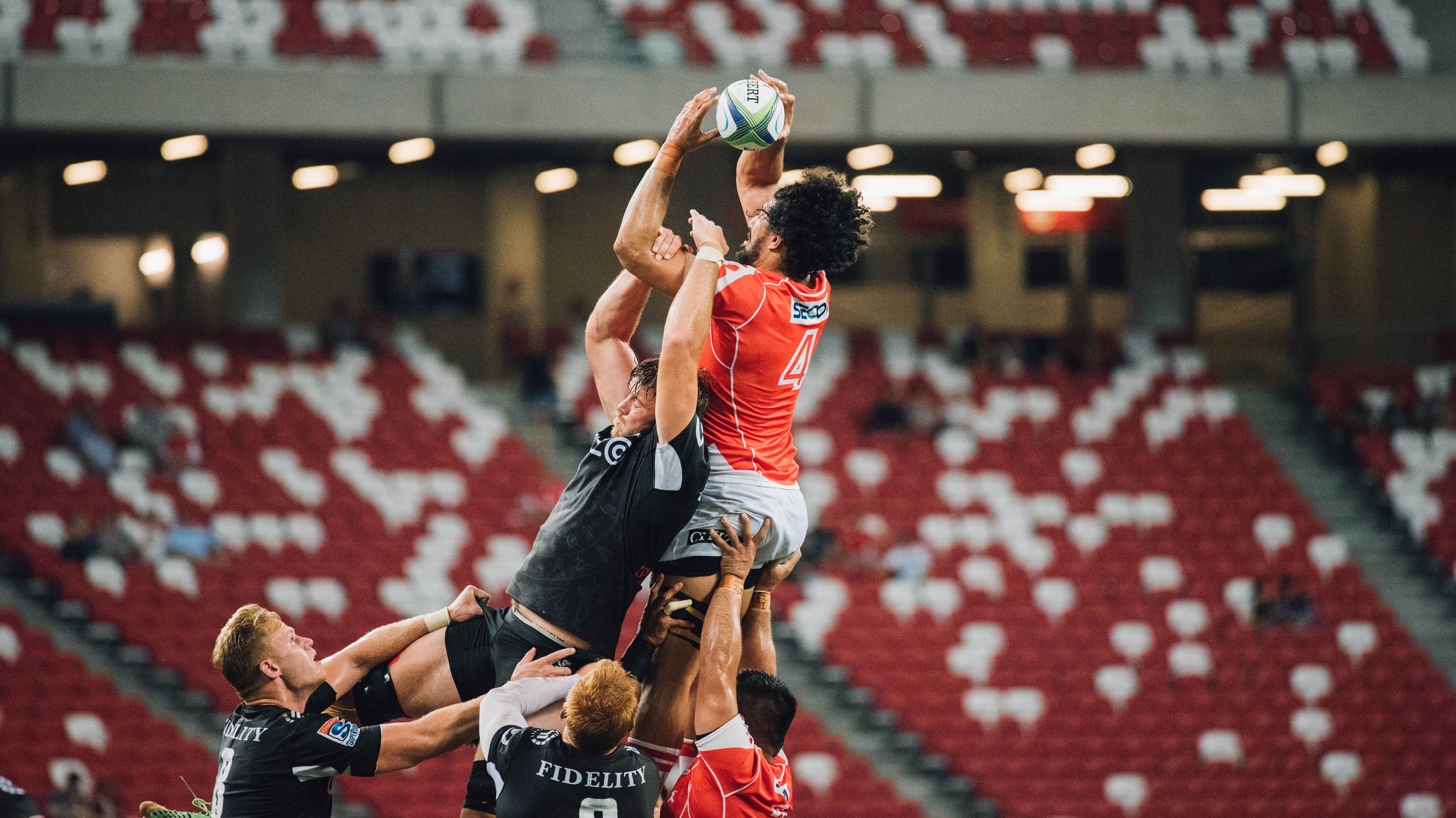 法国媒体：主场失利不能用“年轻”解释，主场落败,一再反思