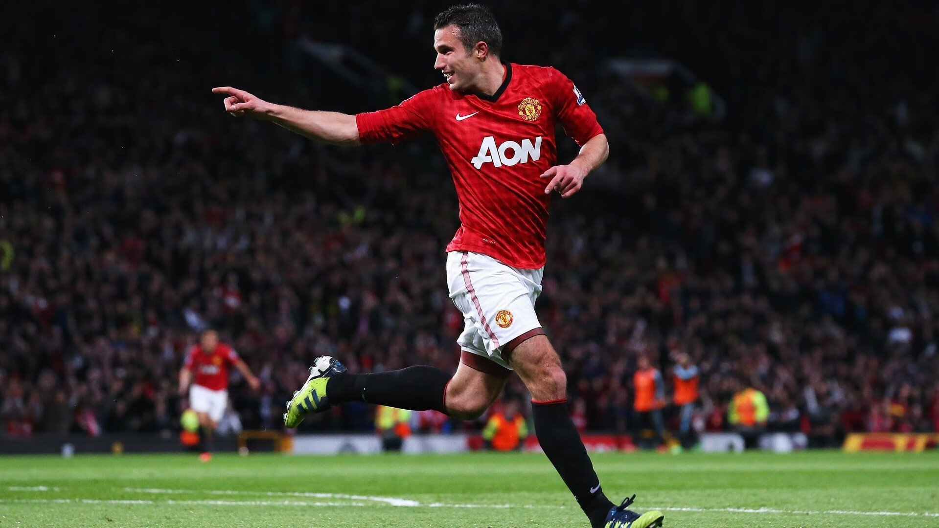 法甲赛事高潮不断，精彩配合成最大亮点，法甲比赛规则